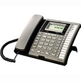image of 25413RE3 Business Telephone