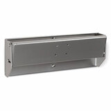 Westinghouse MT50 TILT Wall Mount - MT50TILT