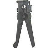 STEREN Steren Coaxial Cable Stripper