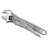 Stanley MaxGrip 10