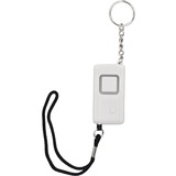 GE GE Personal Key Chain Security Alarm