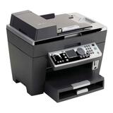 Lexmark X8350 Multifunction Printer