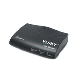 actiontec usb07051c-01 call center for skype - 1 x   , 2 x rj-11    actiontec electronics, inc 11060452 usb07051c-01 ip phones 0789286805959 43191511 usb07051c01 usb07051c01 202127483 usb07051c01 5703839 j04504 USB07051C01