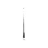 COBRA ELECTRONICS Cobra TA Telescopic Whip Antenna