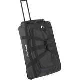 Targus Extra Large Capacity Rolling Duffle Bag