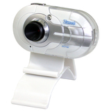 Zonet ZVC7100 MessengerCam Webcam