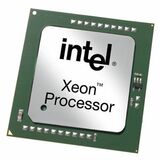 HP Intel Xeon 2.8GHz - Processor Upgrade