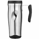 THERMOS - CSS1000