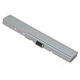 SMART LITHIUM-ION BATTERY FOR USE IN 4100&4200 SERIES MODELS