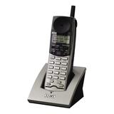 RCA 4-Line Accessory Cordless Handset
