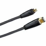 Monster Cable FL300 4/6-4M FireLink 300 High Speed Digital Audio/Video Connection Cable - 103562