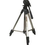 SUNPAK ToCAD Sunpak 620-020 Tripod