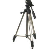 SUNPAK ToCAD Sunpak 6601UT Video/Photo Tripod