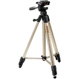 SUNPAK ToCAD Sunpak 8001UT Video/Photo Tripod