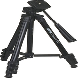 ToCAD Sunpak Compact SXL Tripod - 620465