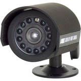 Lorex SG-6117 Indoor/Outdoor Camera with Night Vision - SG6117