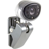 Lorex SG-6153 Weather Resistant Mini Camera with Night Vision - SG6153