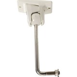 OmniMount Stainless Steel Speaker Mount
