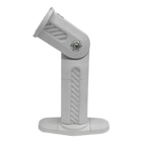 OmniMount Universal Speaker Wall/Ceiling Mount Kit