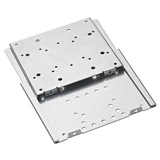 OmniMount Fixed Wall Mount - QM200FP