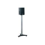 SPK FULL AUDIOPHILE SPEAKER STAND