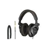 Personal Audio Sony Studio Savvy Headphone MDRV900HD
