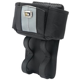 Case Logic MP3/Cell Phone Wedge - Top Loading - 7.75