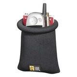Case Logic Automotive Catch-All - ANC5BLACK