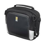 Case Logic Small DVD Player Case With Suspension System - PDVS4