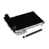 56P2848 - Lexmark Maintenance Kit