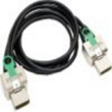 Extreme Networks Summit UniStack Stacking Cable - 1.64ft