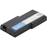 Computer Supplies Sale