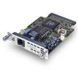 Cisco Systems, Inc WIC-1ADSL= WAN Interface Card (WIC)