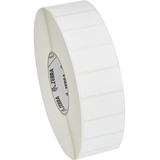 Zebra Z-Perform 2000T Label - 2