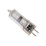 Optoma Replacement Lamp - BLFM400A
