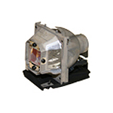 Optoma Replacement Lamp