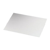 Eizo FP-2400W Screen Protector - FP2400W