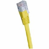 Bafo Cat. 5E UTP Patch Cable