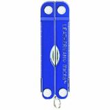 Leatherman Micra Multi-tool Scissors - 64010103K