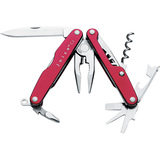 Leatherman Juice C2 Multi-tool Pliers - 70101003K