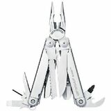 Leatherman Surge Multi-tool Pliers - 830160