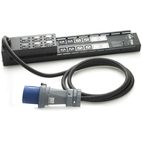 HP S348 12Port 60A PDU