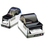 Cognitive Advantage LX Desktop BD42 Network Thermal Label Printer - LBD422043016