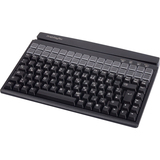 MCI128BU - PrehKeyTec MCI 128 POS Keyboard