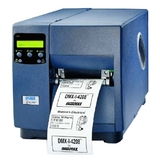 DATAMAX I-4208 Thermal Label Printer - R420018000007
