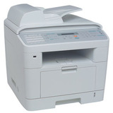 SCX-4720FN - Samsung SCX-4720FN Multifunction Printer