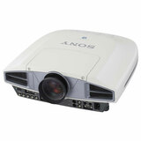 Sony VPL-FX52 Multimedia Projector - VPLFX52