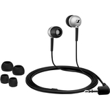 CX300S - Sennheiser CX300-S Lightweight Earphone