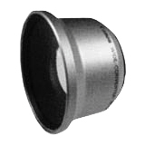 Canon WL-37 Lens