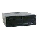 In Win D500 Desktop Chassis